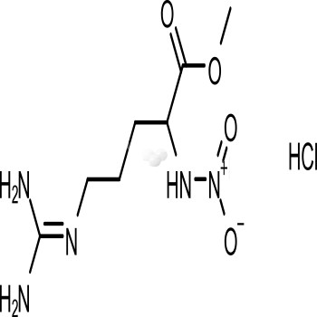 L-Name HCl