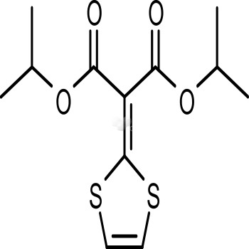 Malotilate