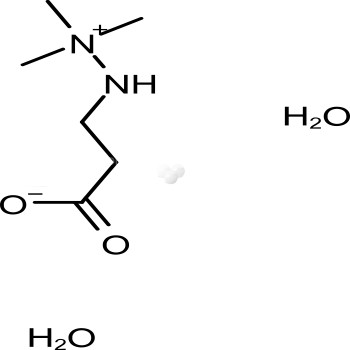 Mildronate