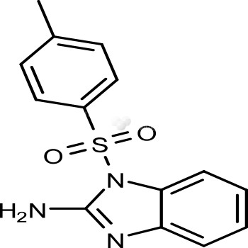 ML130 (Nodinitib-1)