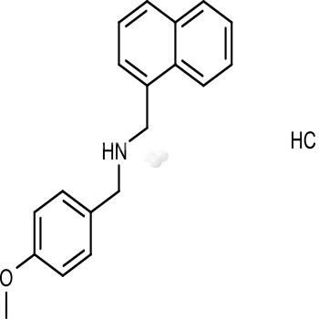 ML133 HCl