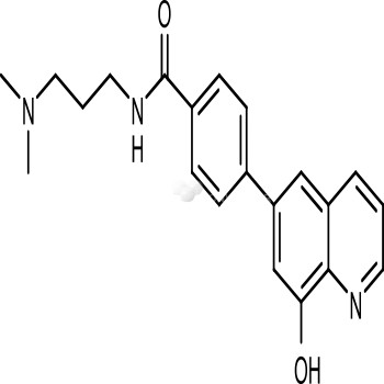 ML324