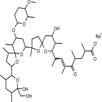 Nanchangmycin