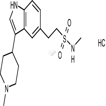 Naratriptan