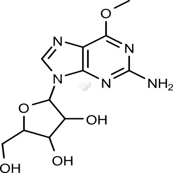 Nelarabine