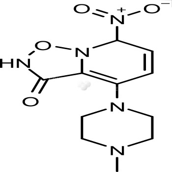 NSC 207895