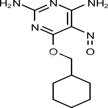 NU6027