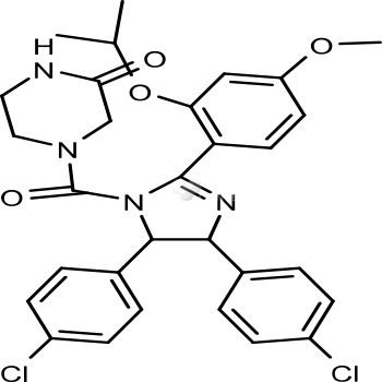 Nutlin-3b