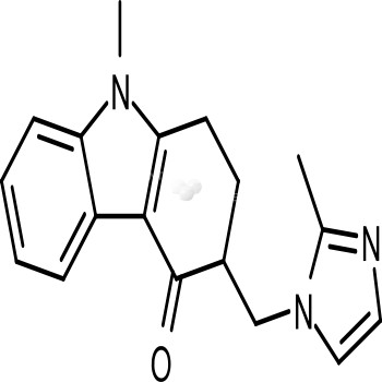 Ondansetron