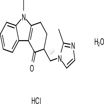 Ondansetron HCl