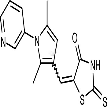 Optovin