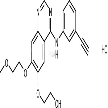 OSI-420