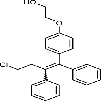 Ospemifene