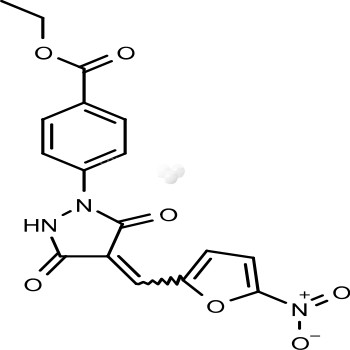 PYR-41