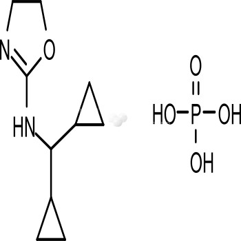 Rilmenidine Phosphate