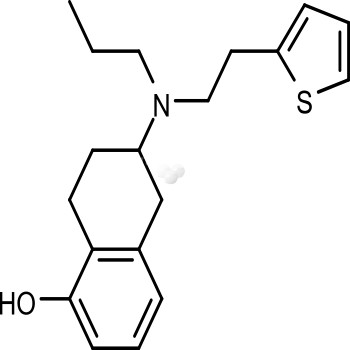 Rotigotine