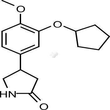 S- (+)-Rolipram