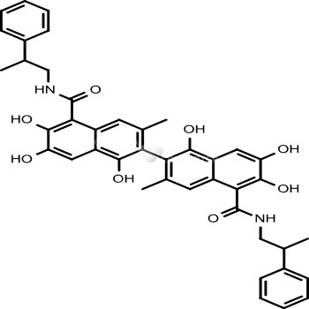 Sabutoclax