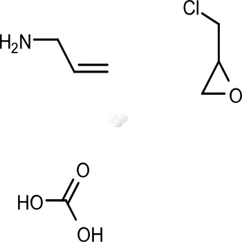 Sevelamer Carbonate