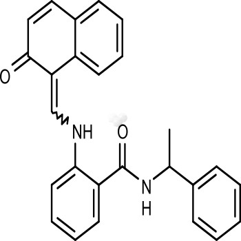 Sirtinol