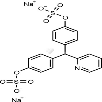 Sodium Picosulfate