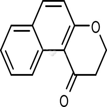 Splitomicin