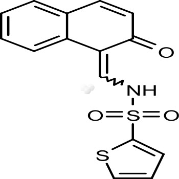 STF-083010