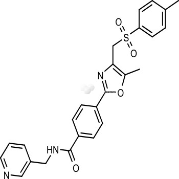 STF-118804