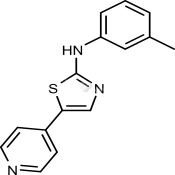 STF-62247