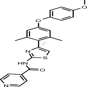 TAI-1