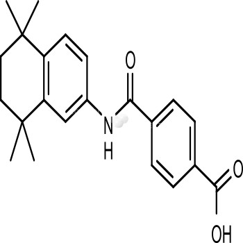 Tamibarotene