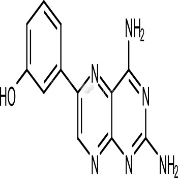 TG100713