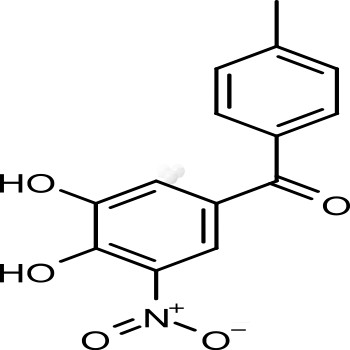 Tolcapone