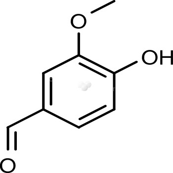 Vanillin