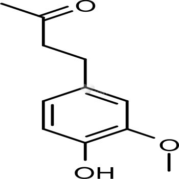 Vanillylacetone