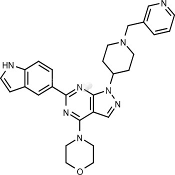 WAY-600