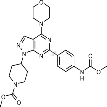 WYE-354