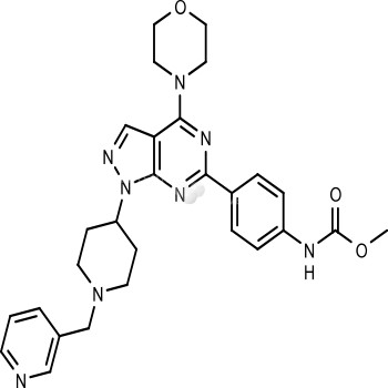 WYE-687