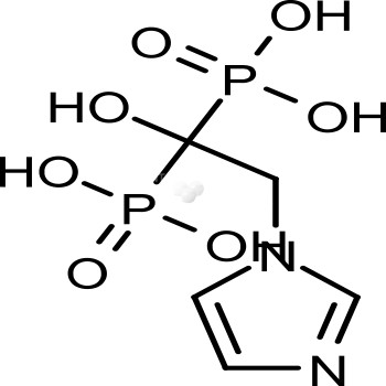 Zoledronic Acid