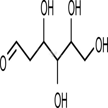 2-Deoxy-D-glucose