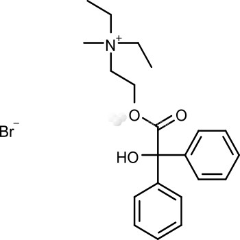 5,5-Dimethyloxazolidine-2,4-dione