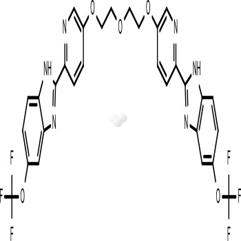 AI-10-49