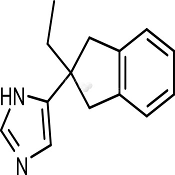 Atipamezole