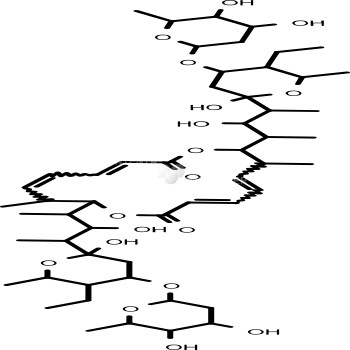 Elaiophylin