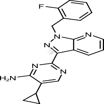 BAY 41-2272