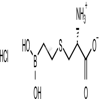 BEC HCl