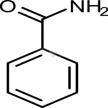 Benzamide