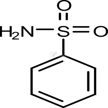 Benzenesulfonamide