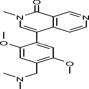 BI-9564