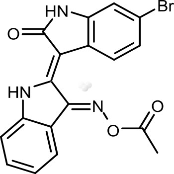 BIO-acetoxime